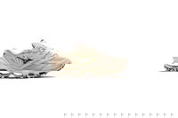 WAVE PROPHECY LS 'Future Gardens Pack'