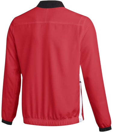 Vindjakke Nike Nike DF ACD25 Track Jacket Rød | fz9837-657, 1
