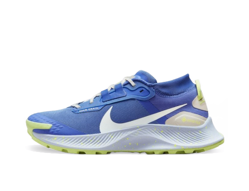 Løbe Nike Pegasus Trail 3 W Blå | DC8794-400