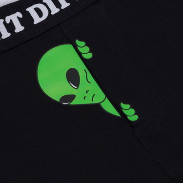 Boksere RIPNDIP Rip N Dip Same Shit Different Day Boxers Sort | RNDFALL25162, 1