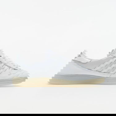 Sneakers og sko adidas Originals WILSY Spezial Hvid | FX1056, 1