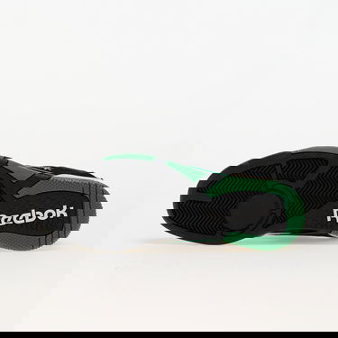 Sneakers og sko Reebok BB4000 II ‘96 Sort | 100201680, 5