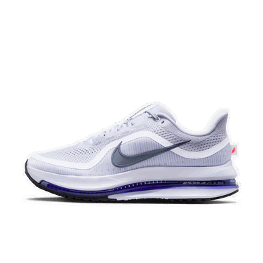Sneakers og sko Nike Air Zoom Pegasus Premium Lilla | HQ2592-004, 1