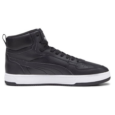 Sneakers og sko Puma Caven 2.0 Mid Sort | 392333-02, 1