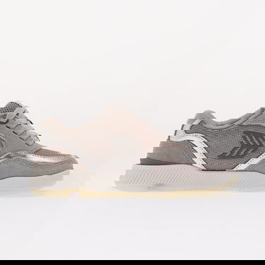 Sneakers og sko Cariuma Uba Grå | 701911G51 W, 2