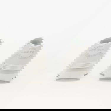 Sneakers og sko New Balance 574 "White" Hvid | WL574ZFW, 2