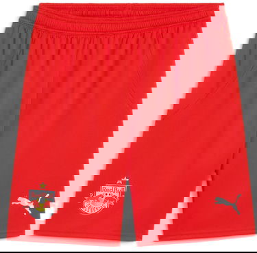Shorts Puma RBS Shorts Replica 2024/25 Rød | 776452-02, 0