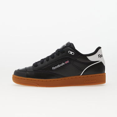 Sneakers og sko Reebok Club C Bulc Sort | IF5070, 0