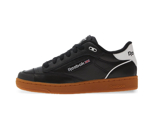 Sneakers og sko Reebok Club C Bulc Sort | IF5070