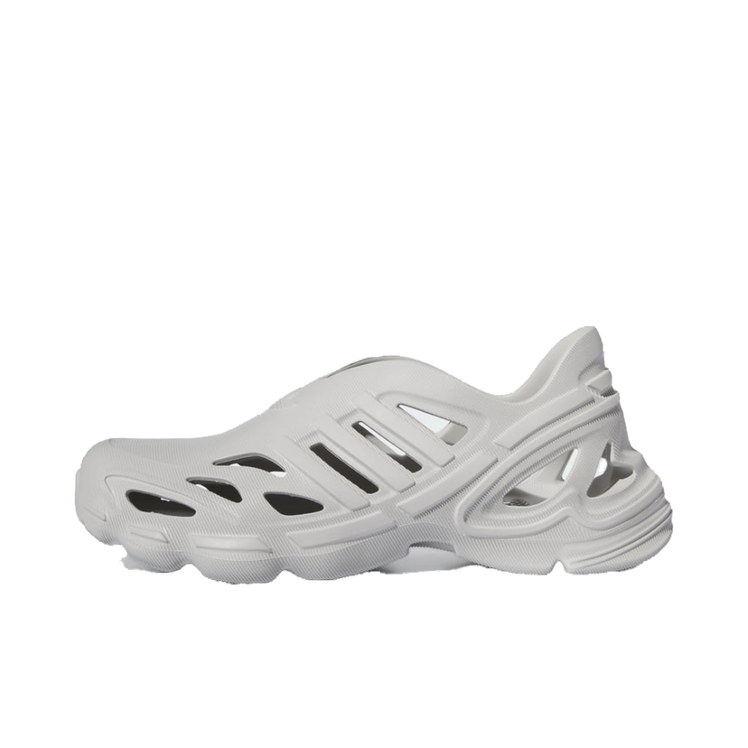 Sneakers og sko adidas Originals Adifom Supernova Grå | IF3914