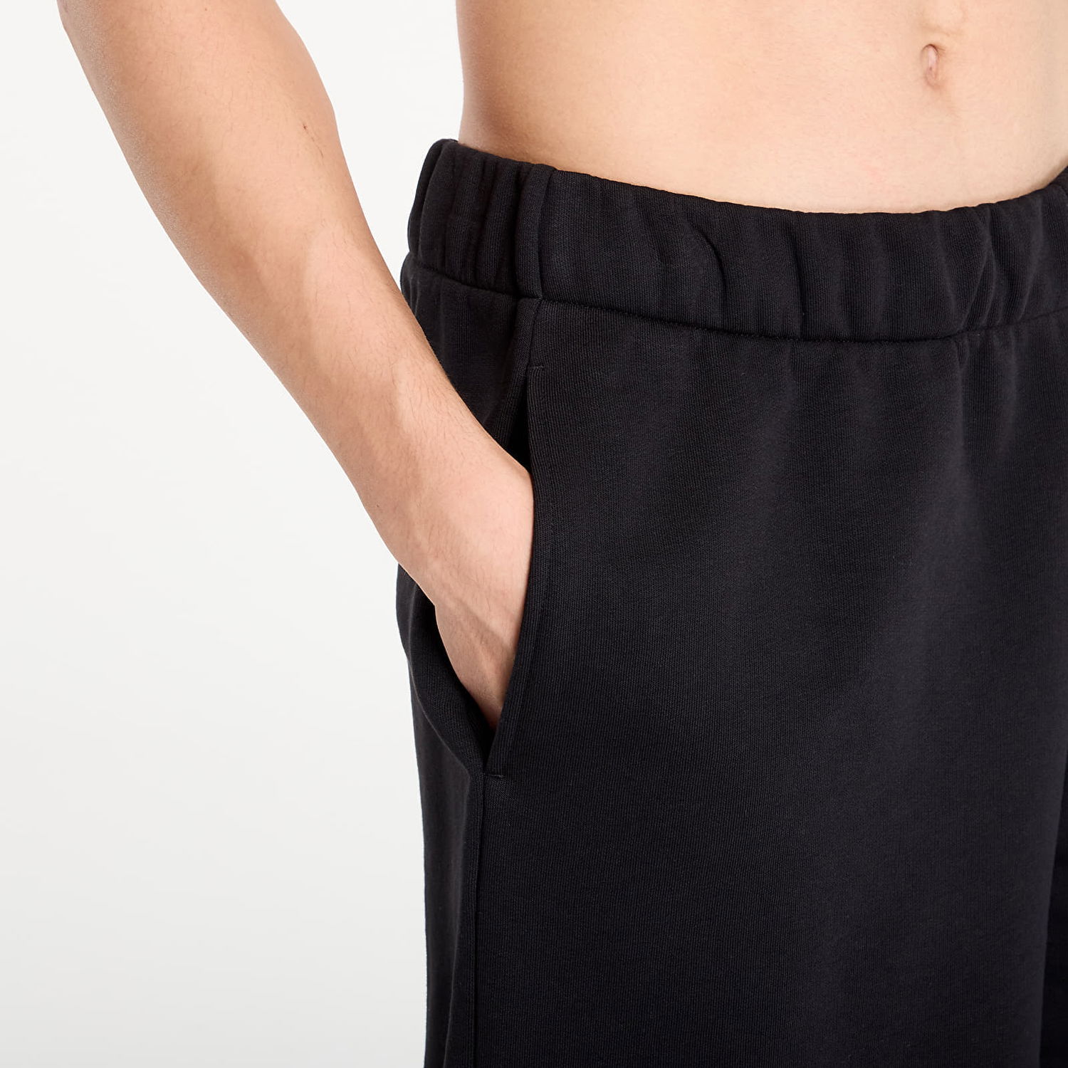 Shorts On Running Club Shorts Sort | 1MF10480553, 1