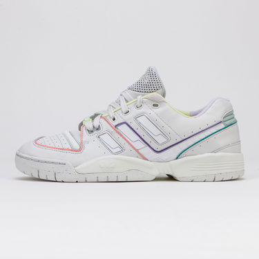 Sneakers og sko adidas Originals Torsion Comp Hvid | EF5974, 1
