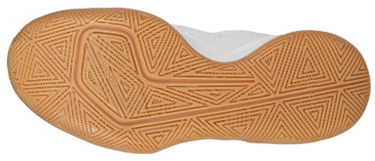 Sneakers og sko Nike Zoom Hyperspeed Court SE Hvid | DJ4476-100, 3