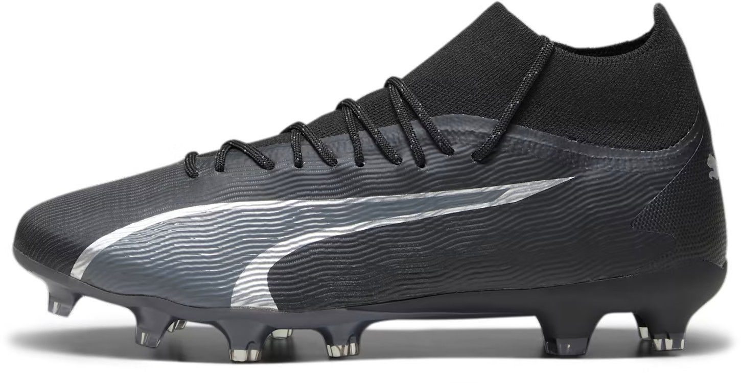 Sneakers og sko Puma ULTRA PRO FG/AG Sort | 107422-02, 0