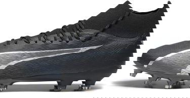 Sneakers og sko Puma ULTRA PRO FG/AG Sort | 107422-02, 0