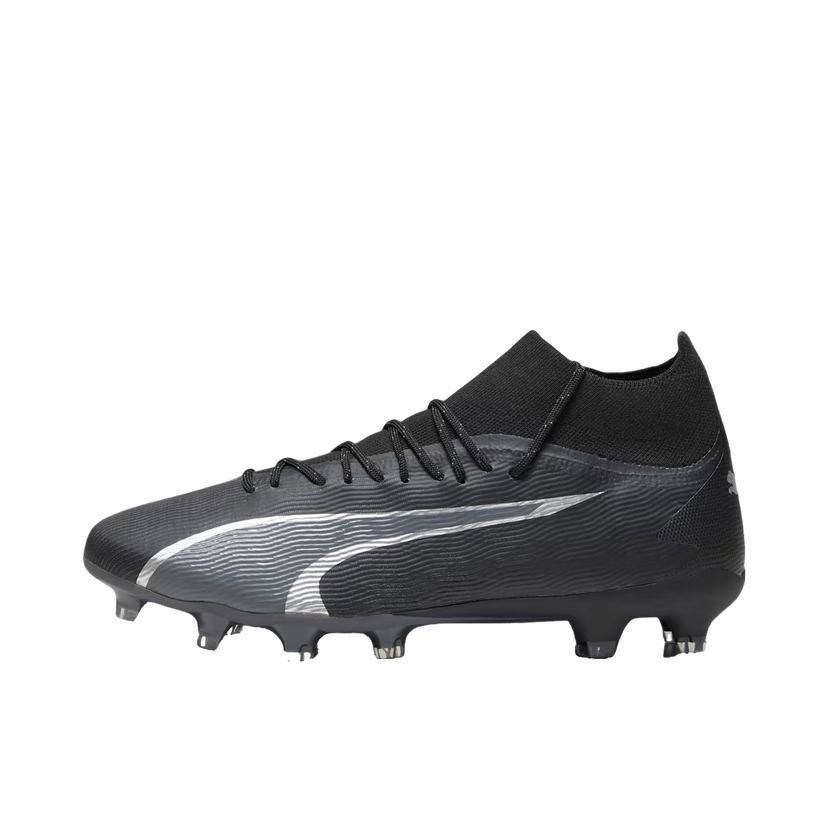 Sneakers og sko Puma ULTRA PRO FG/AG Sort | 107422-02