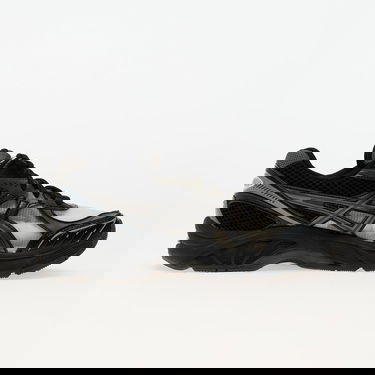 Sneakers og sko Asics Above the Clouds x GT-2160 Sort | 1203A655-001, 2