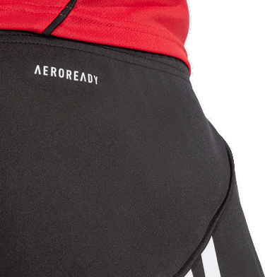 Shorts adidas Performance Manchester United 25/26 Home Shorts Sort | JI7431, 2