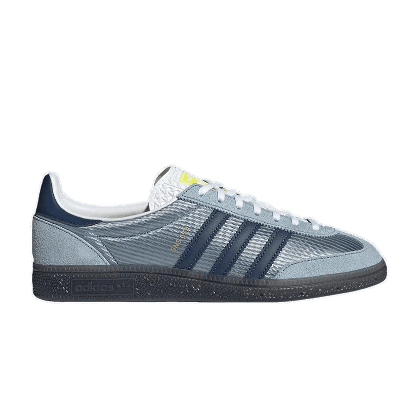 Sneakers og sko adidas Originals Sneakersnstuff x GT 2 Blå | JR0270