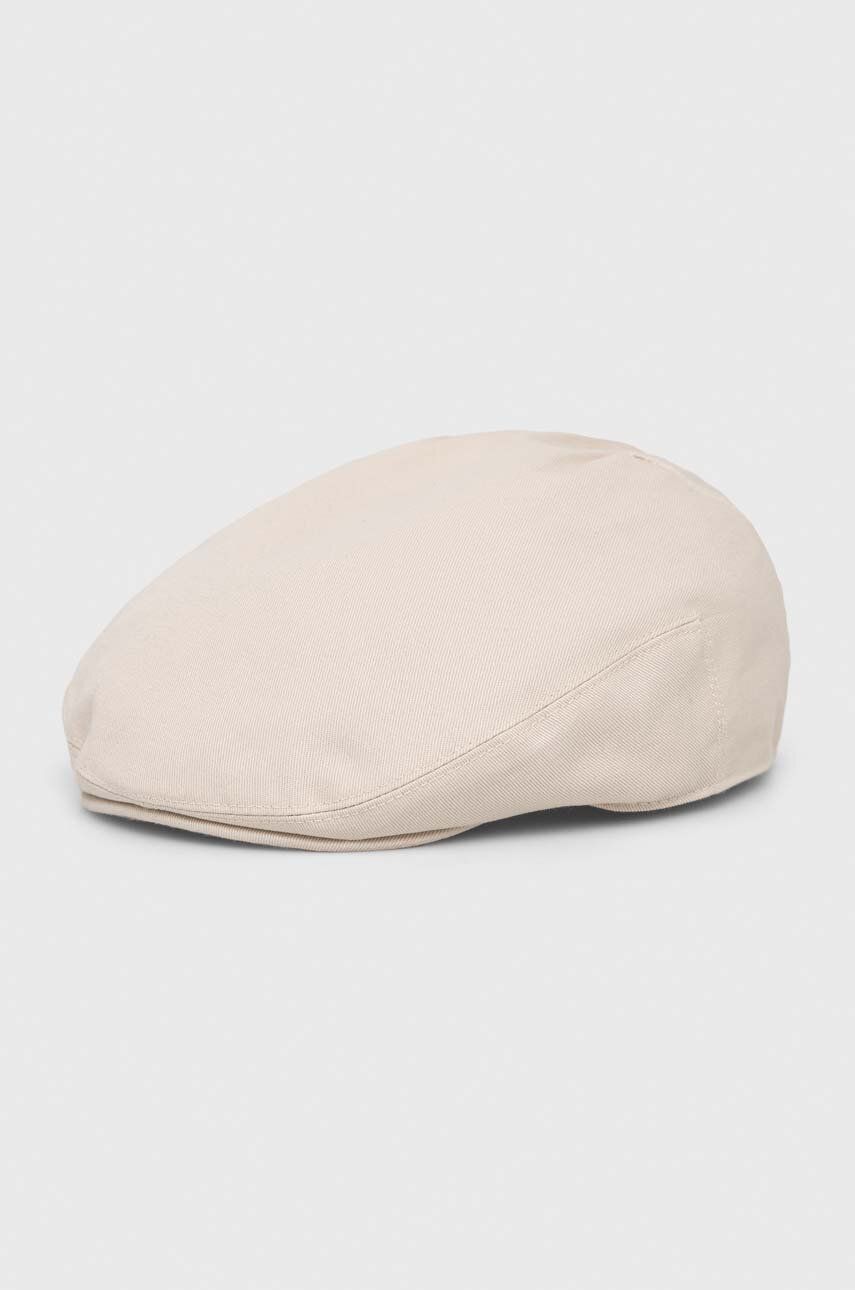 Hat Kangol Washed Cap Beige | K4274HT.KH262, 0