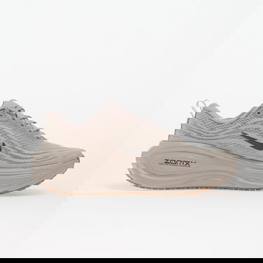 Sneakers og sko Nike Vomero Plus Beige | HV8150-005, 2