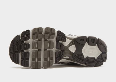 Sneakers og sko Nike Air Max Moto 2K Hvid | IO1915-030, 5