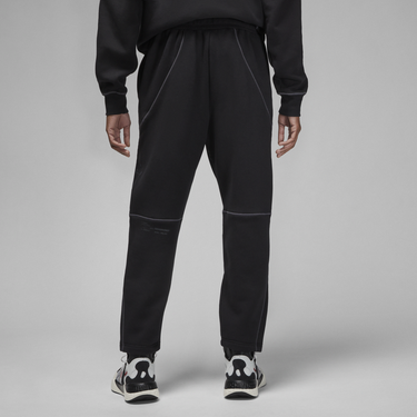 Joggingbukser Jordan Air 23 Engineered Fleece Pant Sort | DV7683-010, 2
