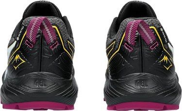 Sneakers og sko Asics GEL-SONOMA 7 GTX Sort | 1012b414-004, 1