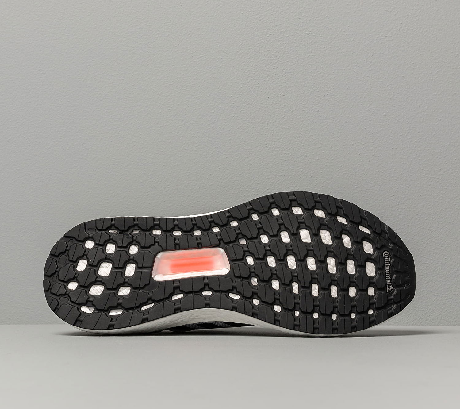 Sneakers og sko adidas Performance Ultraboost 20 W Grå | EE4394, 1
