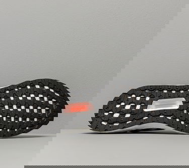 Sneakers og sko adidas Performance Ultraboost 20 W Grå | EE4394, 1