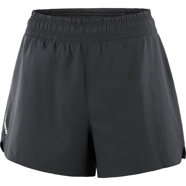 Shorts Salomon Shakeout Easy 4" Shorts Sort | LC2542300, 1