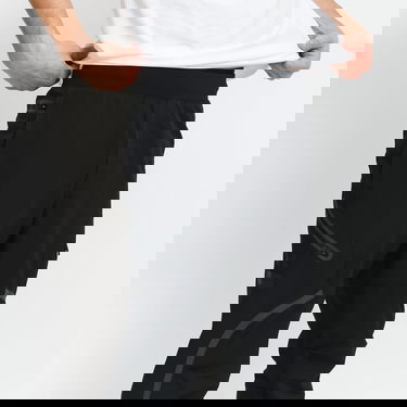 Bukser Under Armour Unstoppable Sort | 1352026-001, 7