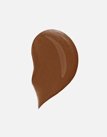 Parfume og dufte Dolce & Gabbana Dolce & Gabbana Nutri-Tint Skin Tint Brun | MKUPFCE0035V0025, 2