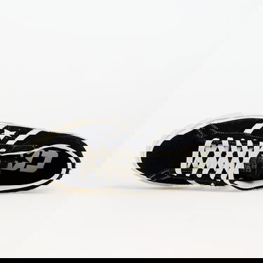 Sneakers og sko Converse One Star Academy Pro Grå | A06426C, 2