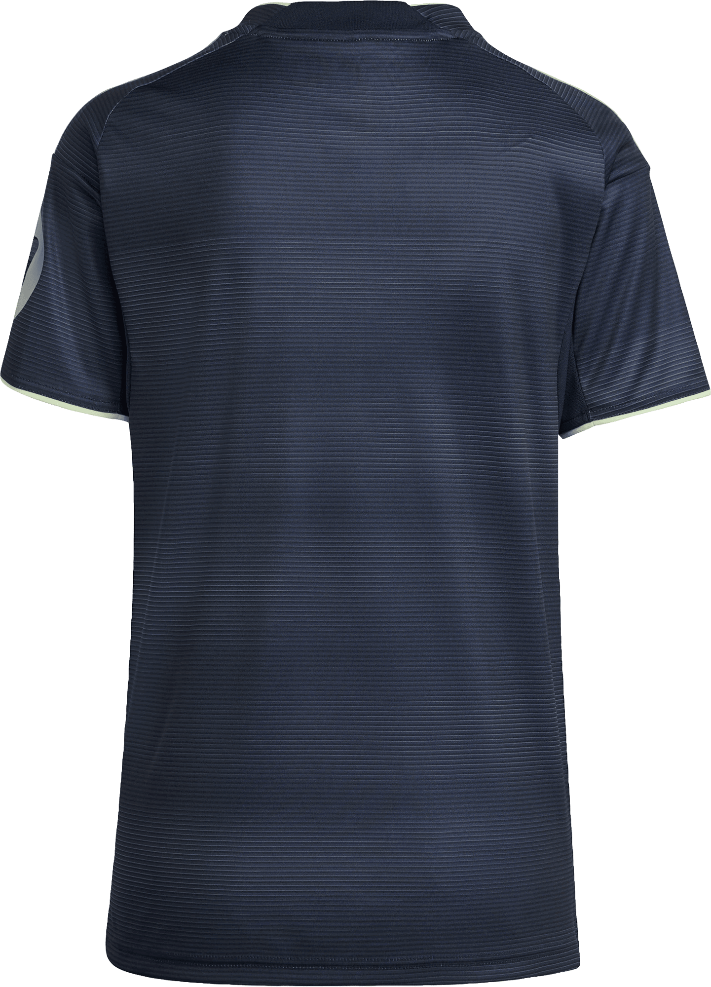 Jersey adidas Performance Real Madrid Away Jersey Mørkeblå | JP3943, 1