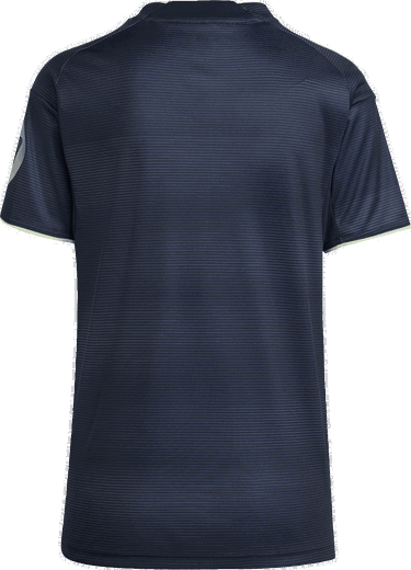 Jersey adidas Performance Real Madrid Away Jersey Mørkeblå | JP3943, 1