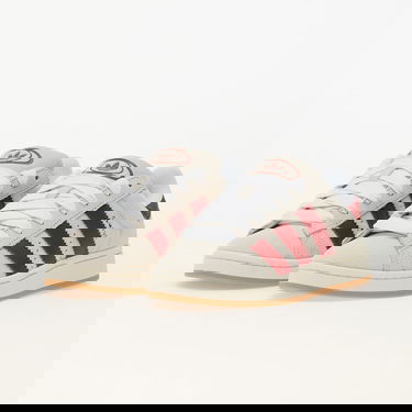 Sneakers og sko adidas Originals Campus 00s Hvid | JQ7783, 5