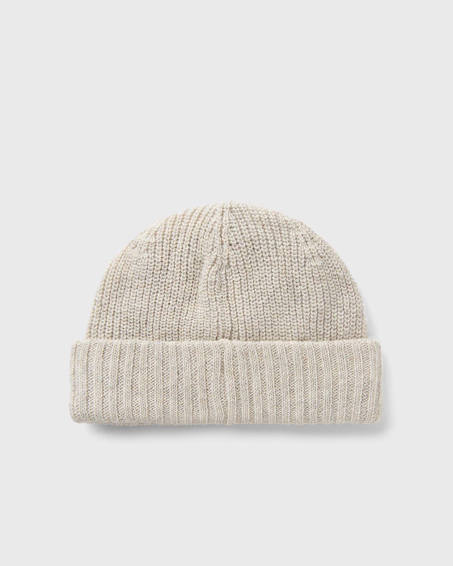 Beanie Goldwin Windstopper Beanie Beige | GM94383-XF, 1