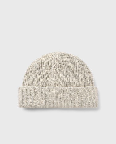 Beanie Goldwin Windstopper Beanie Beige | GM94383-XF, 1