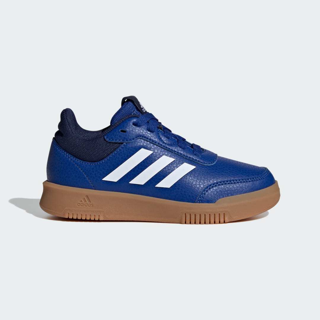 Sneakers og sko adidas Performance Tensaur Sport Training Blå | IF1721, 0