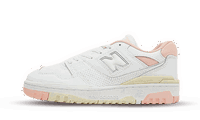 550