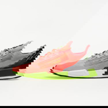 Sneakers og sko adidas Originals NMD_R1.V2 Lyserød | FY5919, 0