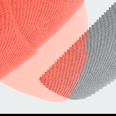 Beanie adidas Performance COLD.RDY Tech Cuff Beanie Rød | IR7912, 2