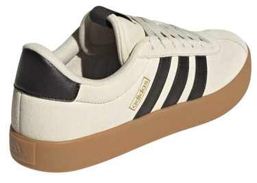 Sneakers og sko adidas Performance VL Court 3.0 Beige | JR2222, 2