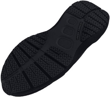 Sneakers og sko Under Armour HOVR Phantom 3 SE Storm-BLK Sort | 3026610-001, 1