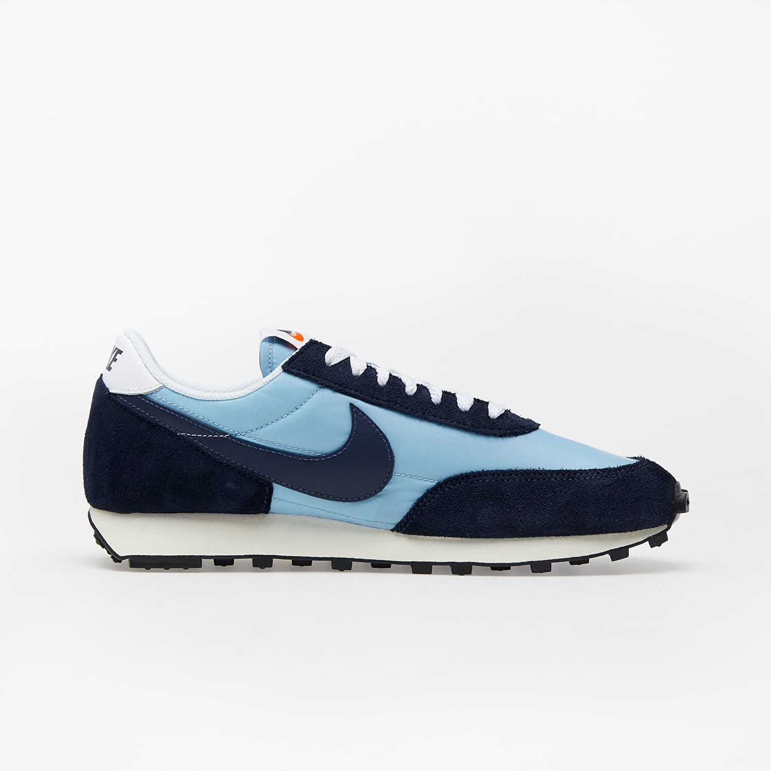 Sneakers og sko Nike Daybreak Blå | DB4635-400, 1
