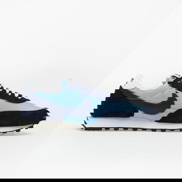 Sneakers og sko Nike Daybreak Blå | DB4635-400, 1