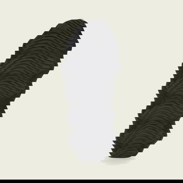 Sneakers og sko adidas Yeezy Yeezy 450 "Dark Slate" Sort | GY5368, 2