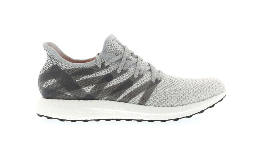 Tøj adidas Originals adidas Futurecraft MFG Made For Germany Sort | BY8833