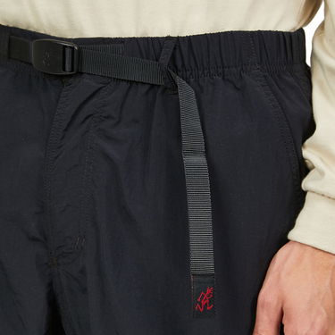 Bukser GRAMICCI Nylon Packable Track Pants Sort | G2SM-P032-BLACK, 2